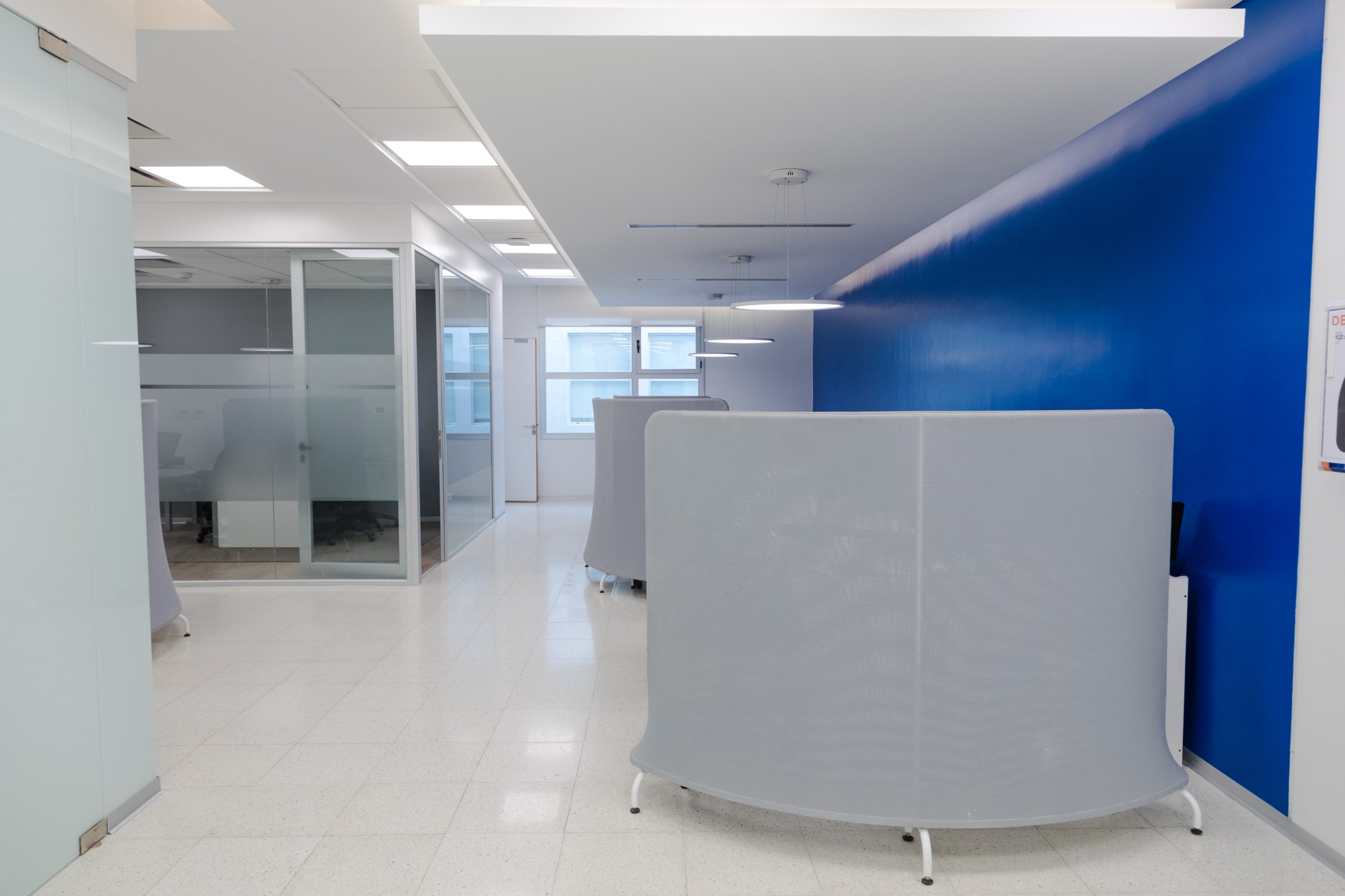 BBVA-arquitectura-10