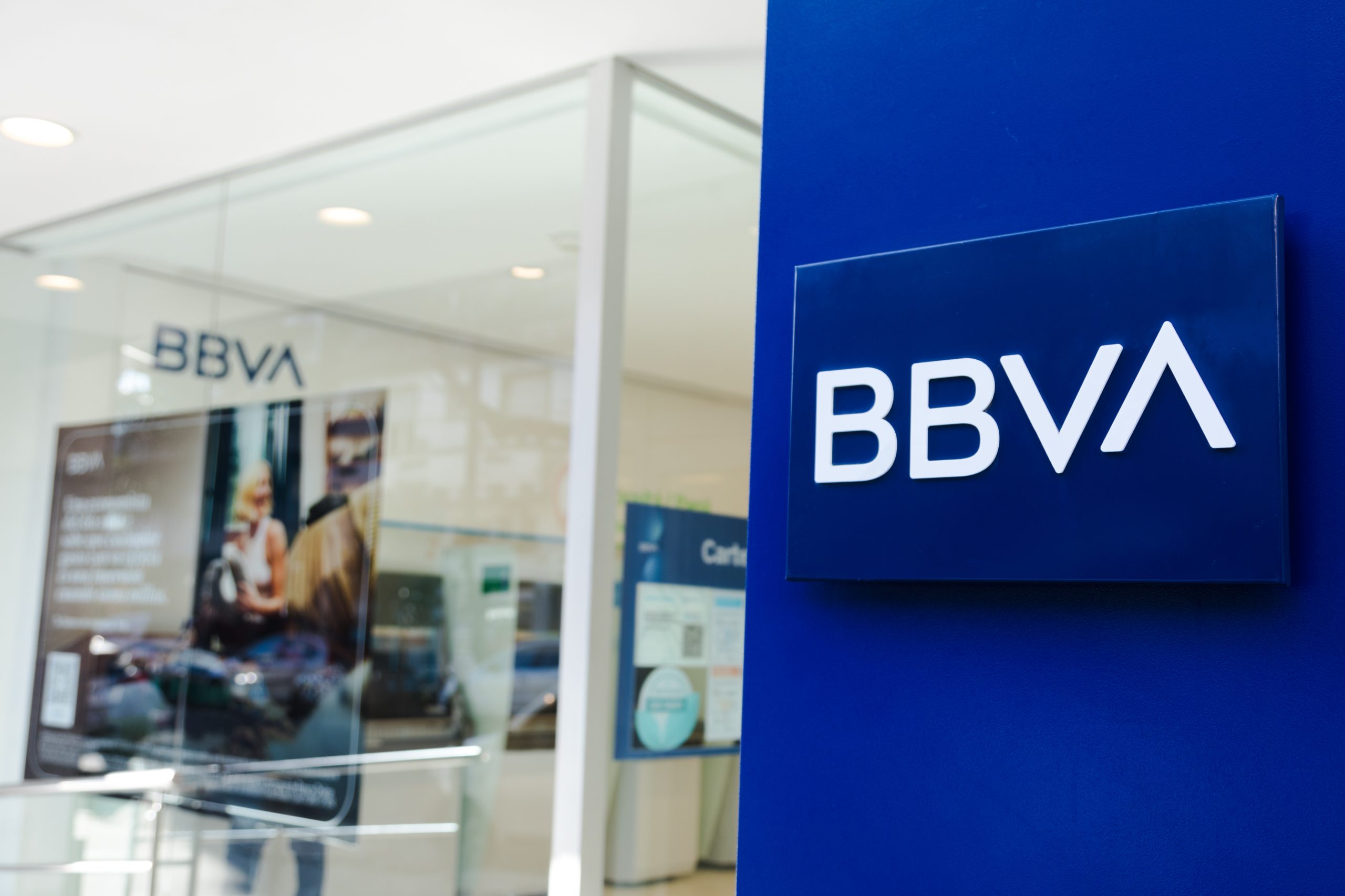 BBVA-arquitectura-106