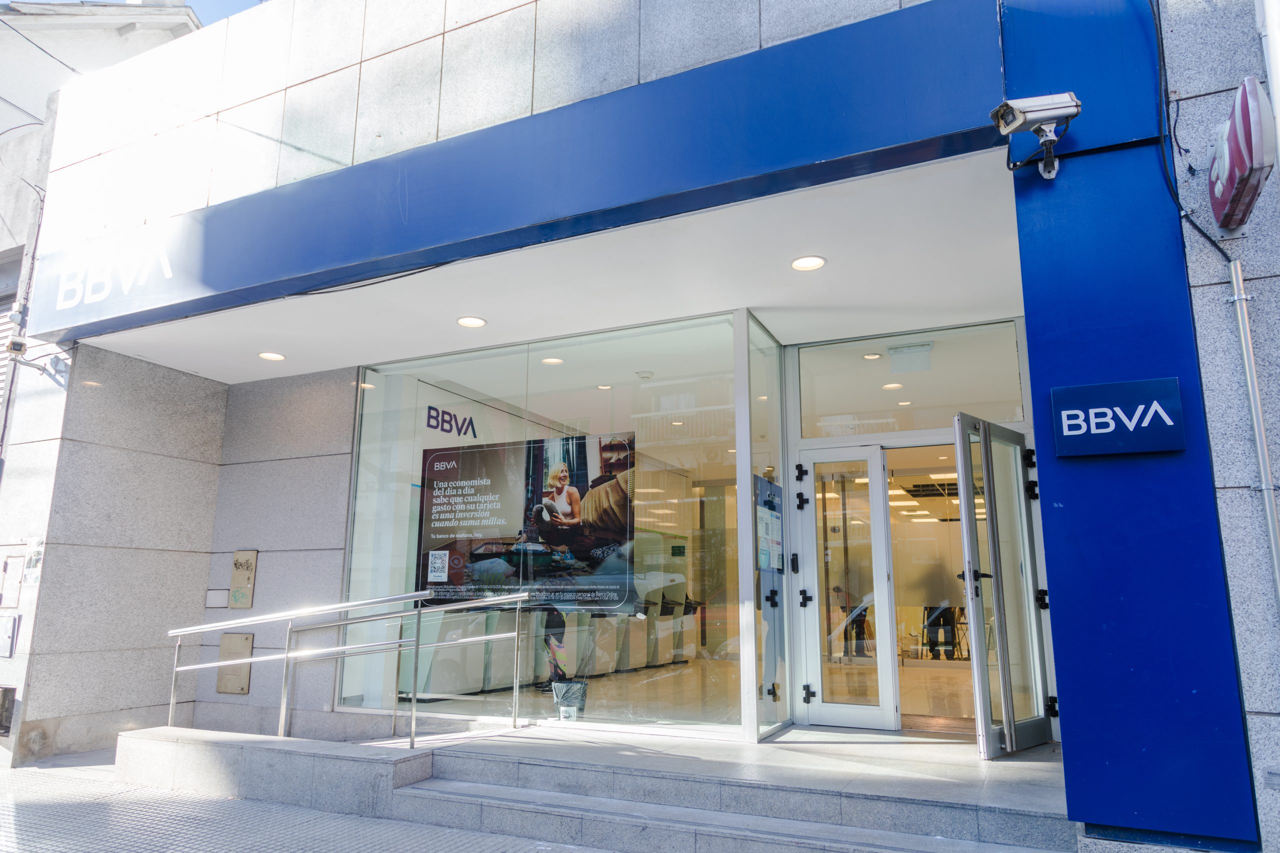 BBVA-arquitectura-108