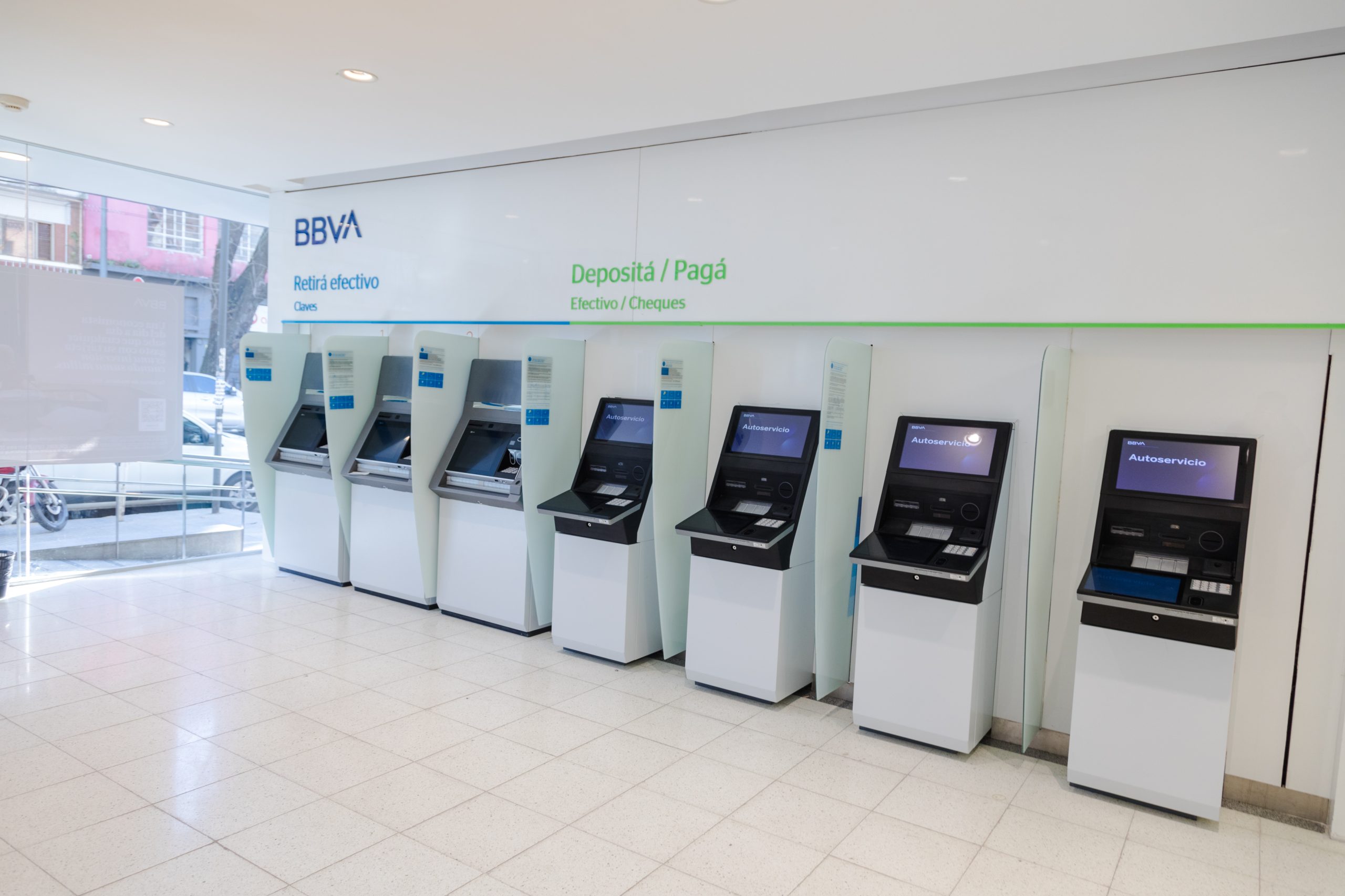 BBVA-arquitectura-111