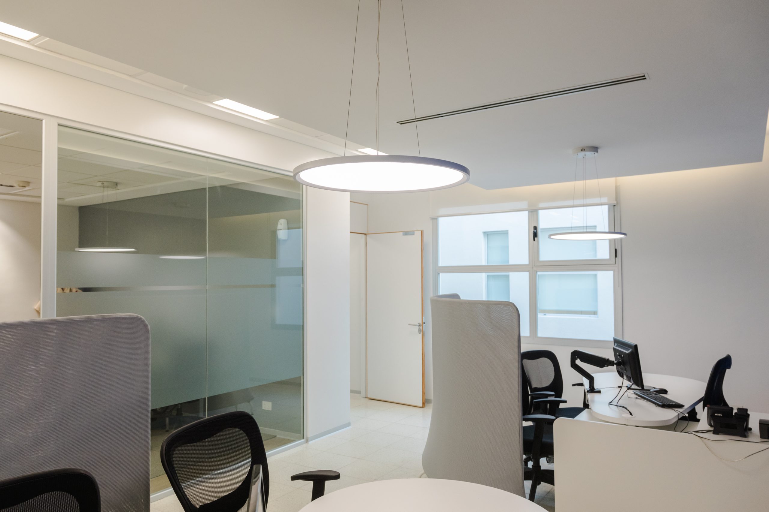 BBVA-arquitectura-16