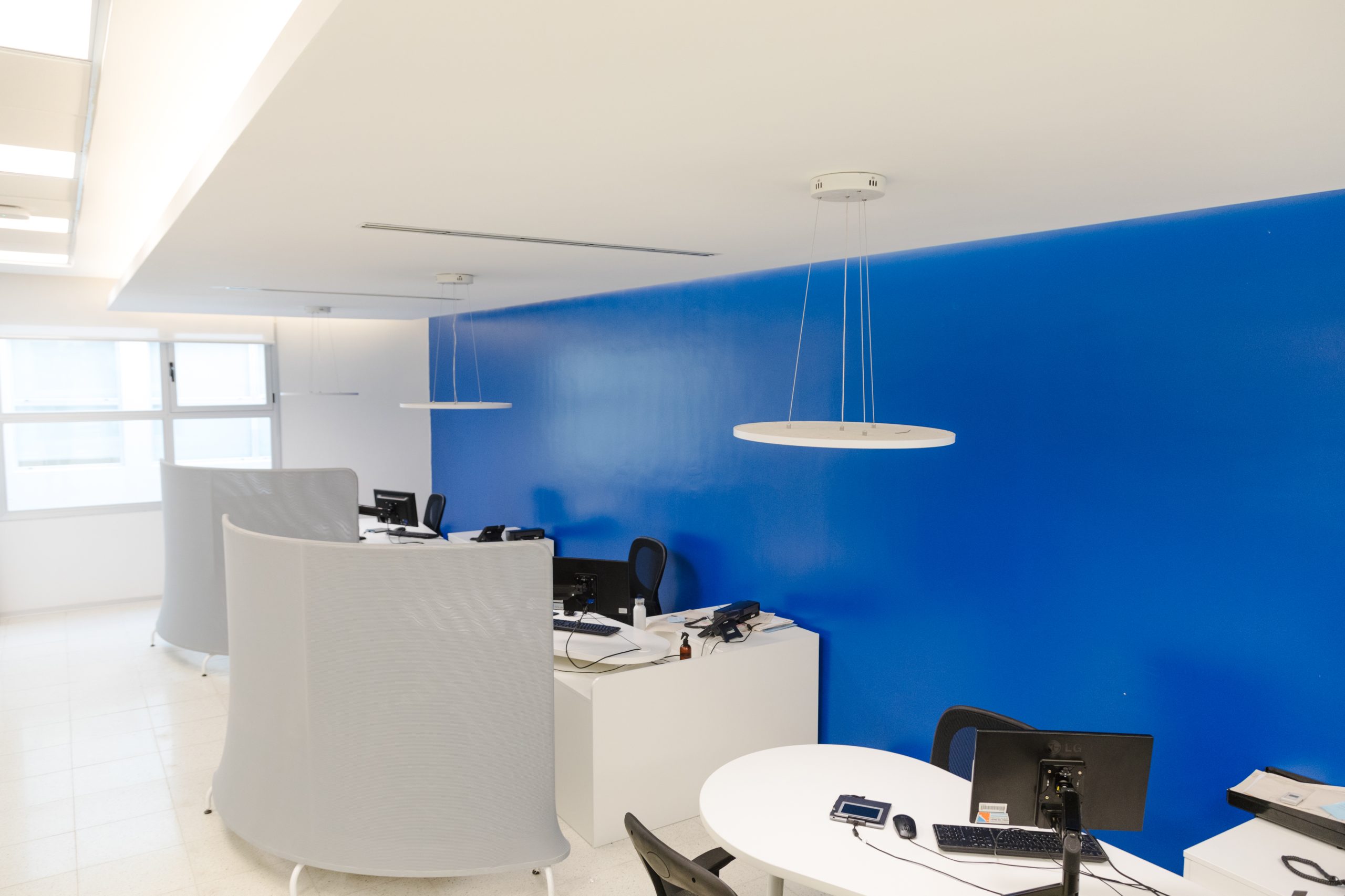 BBVA-arquitectura-18