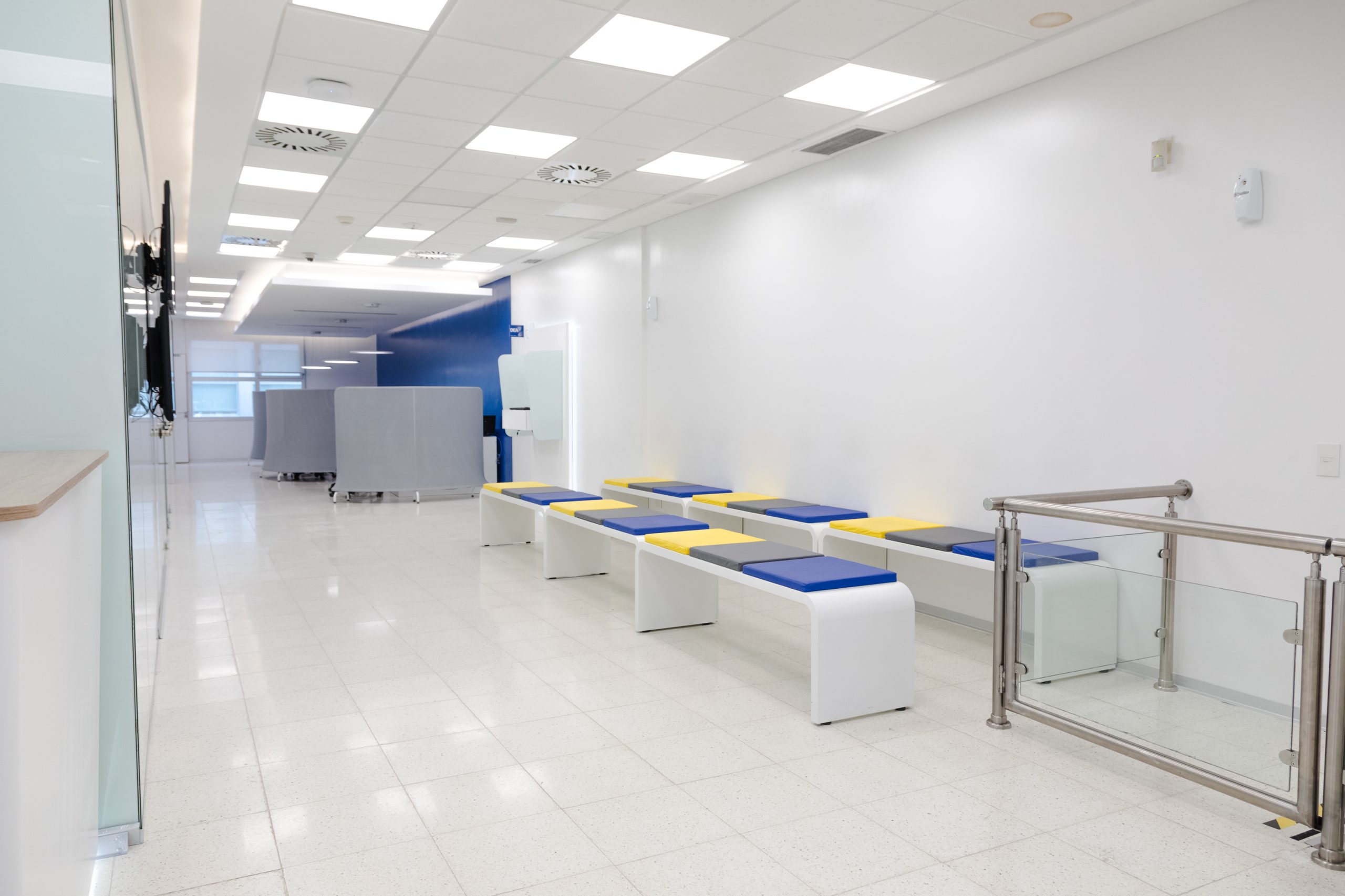 BBVA-arquitectura-2