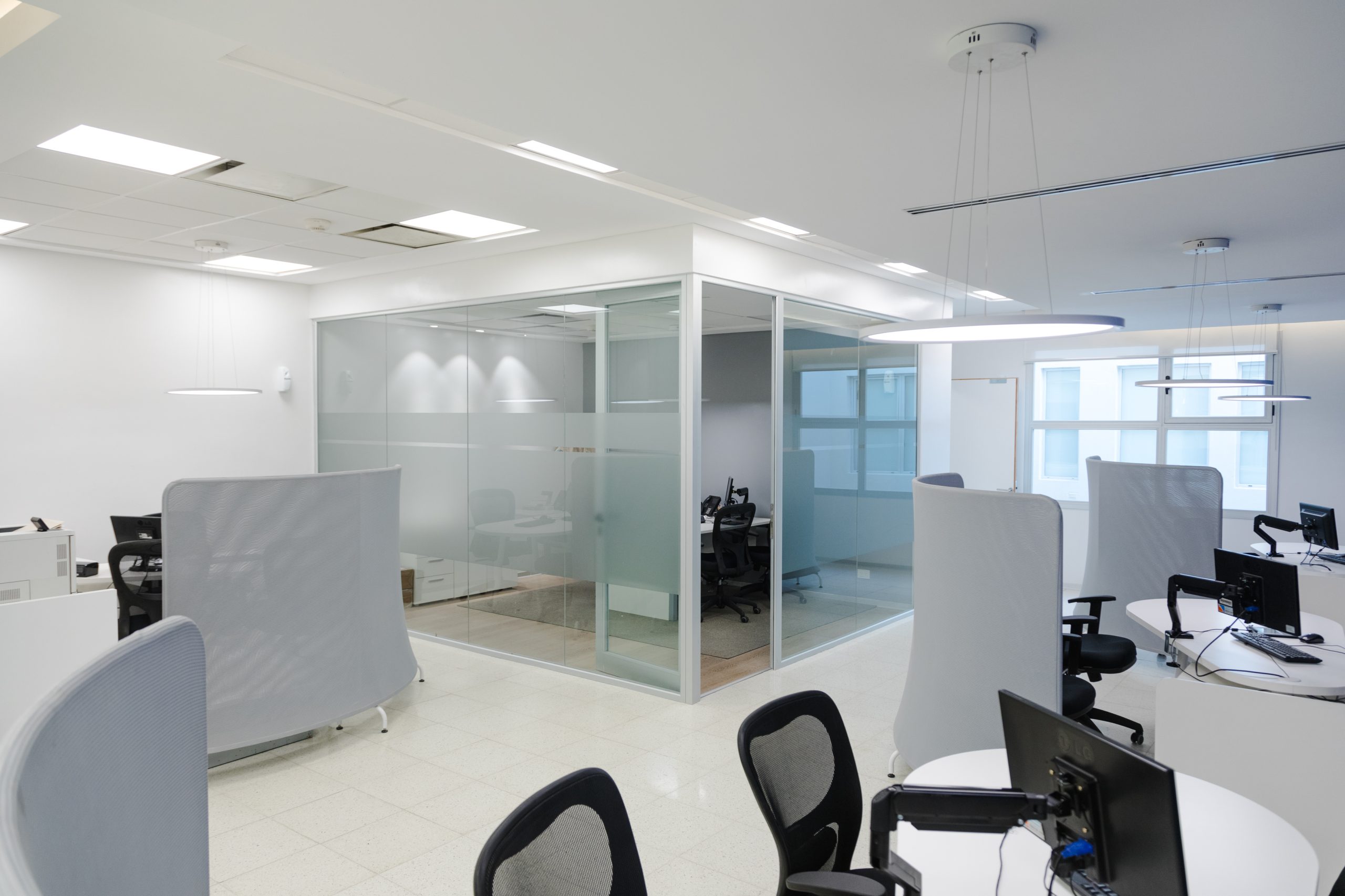 BBVA-arquitectura-22