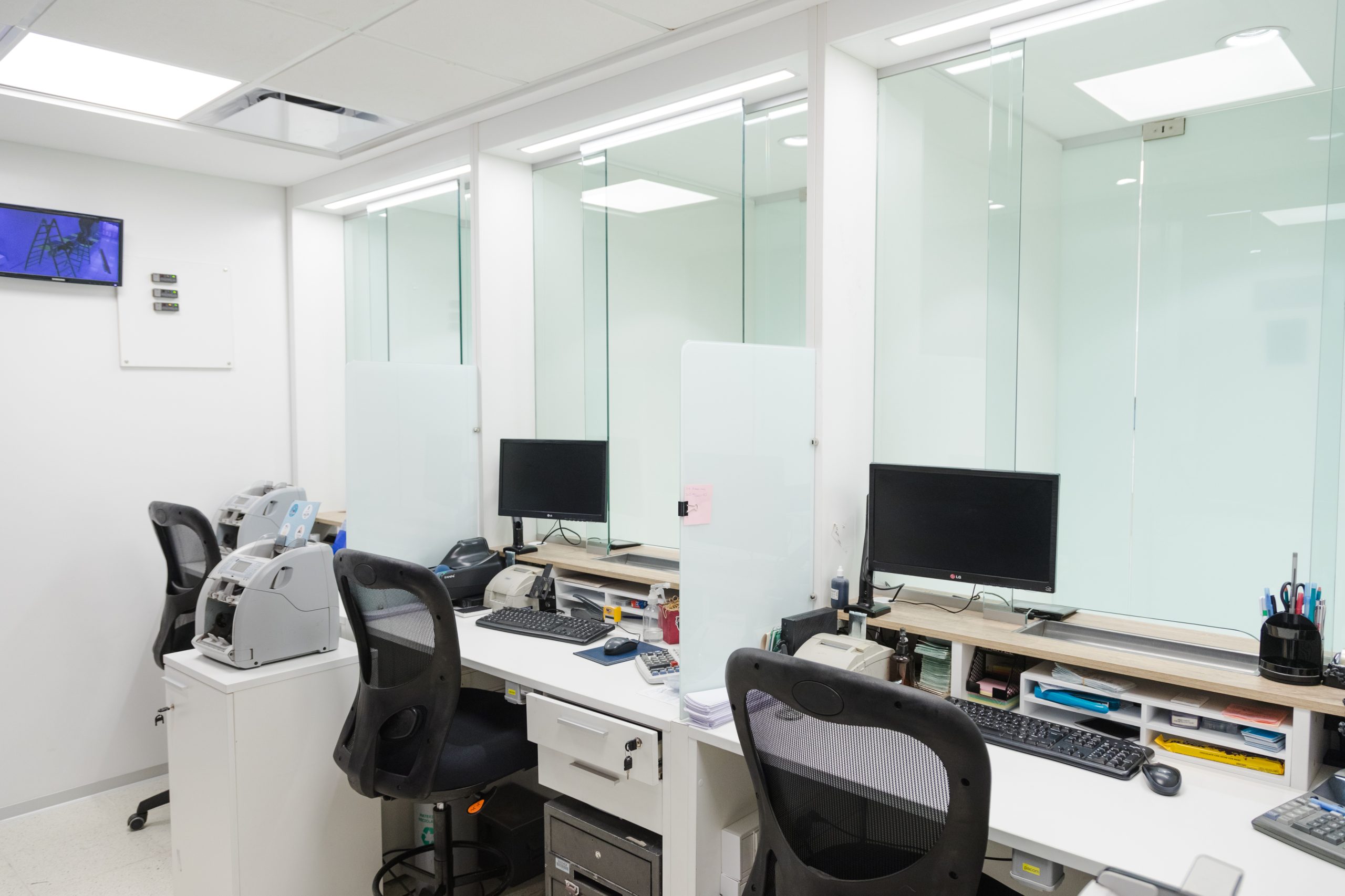 BBVA-arquitectura-32