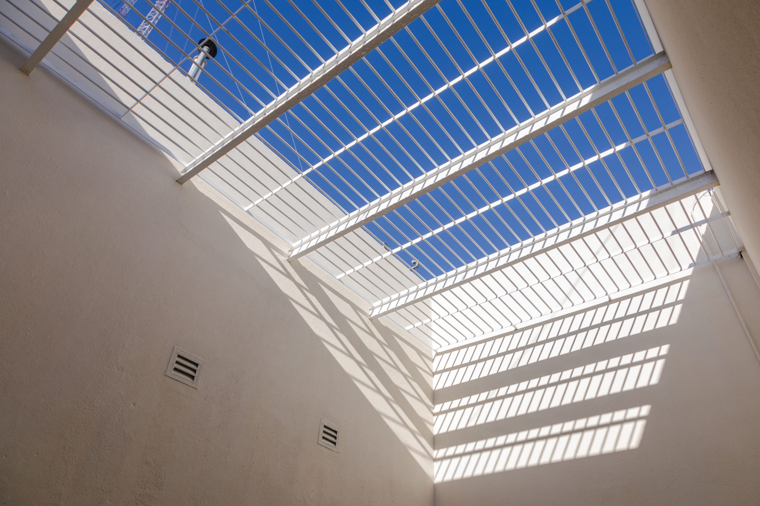 BBVA-arquitectura-42