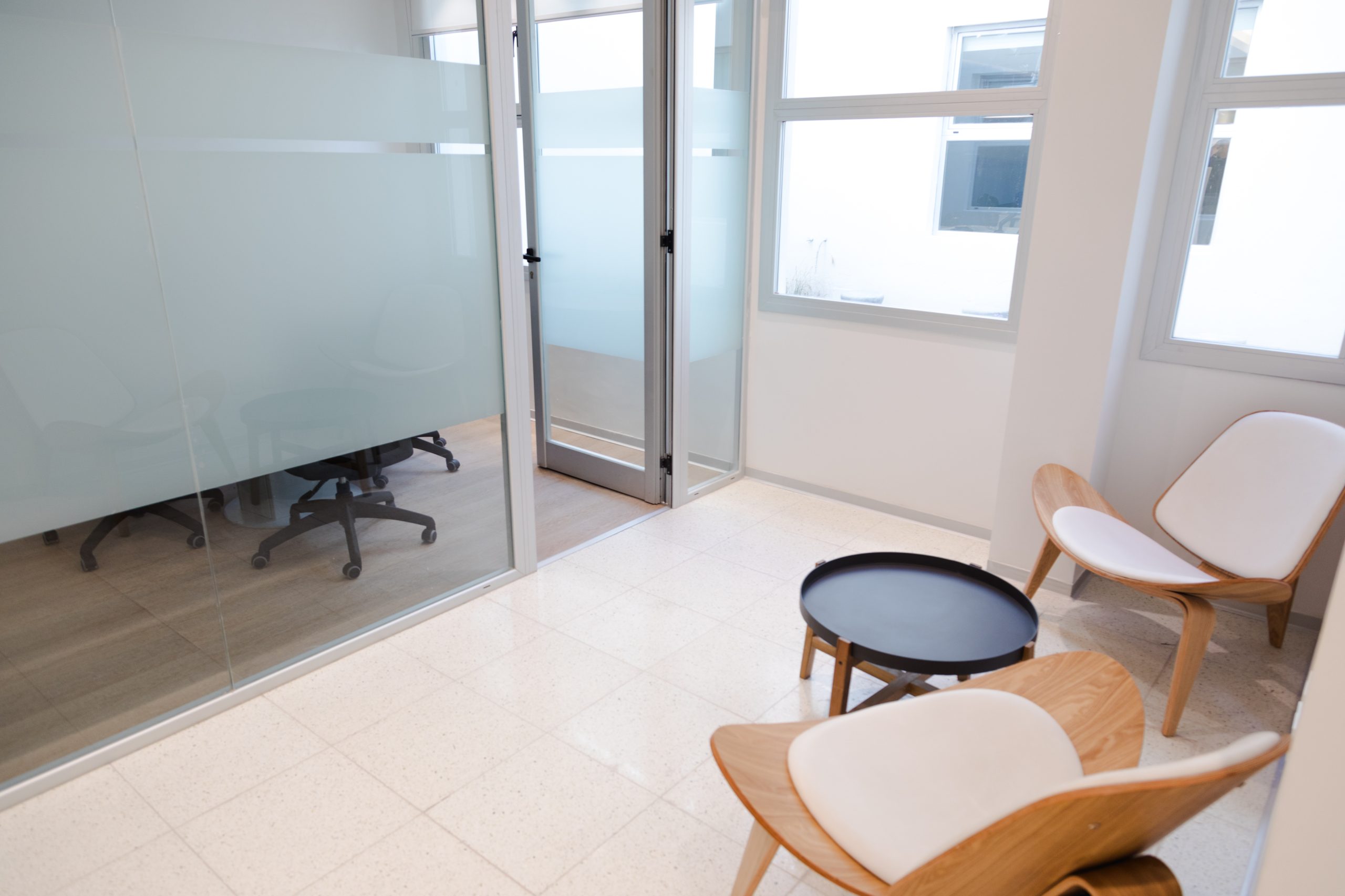 BBVA-arquitectura-52