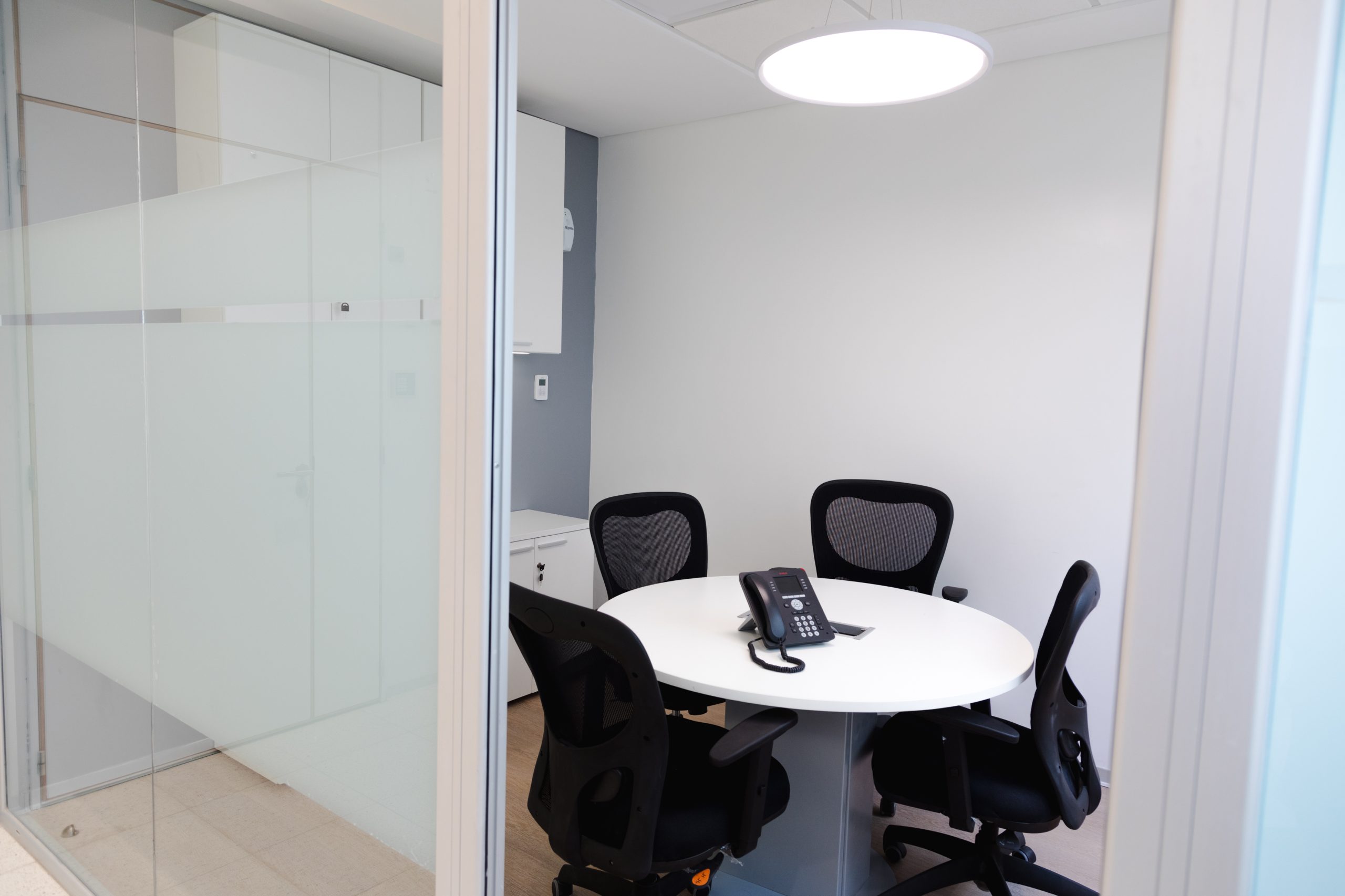 BBVA-arquitectura-59