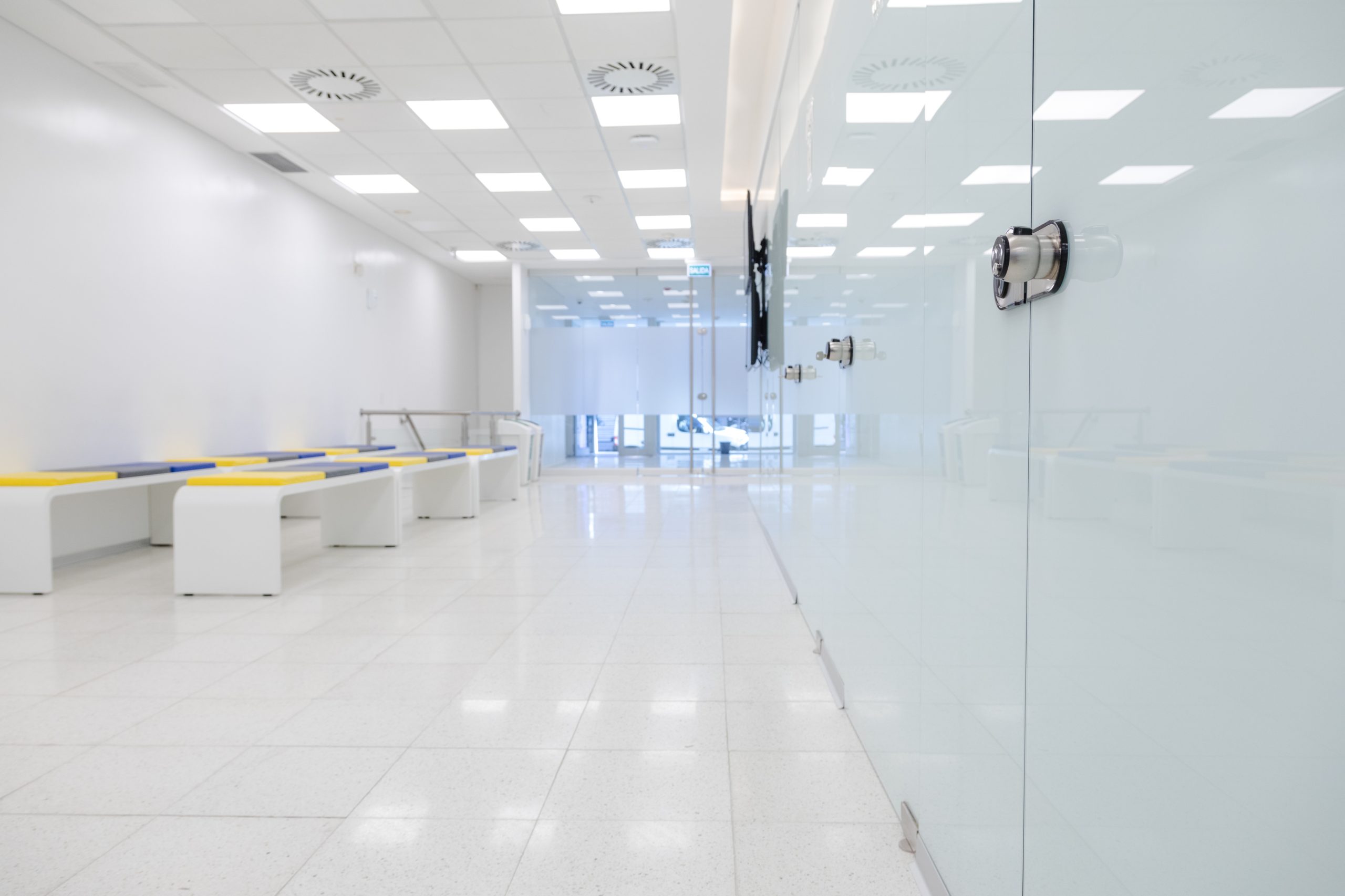 BBVA-arquitectura-7