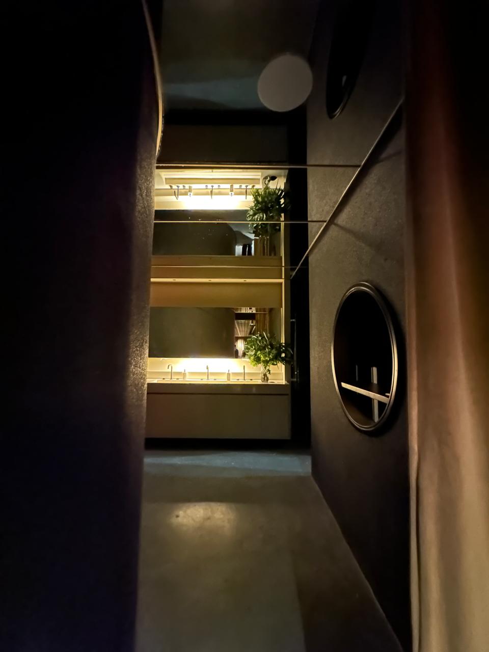 IMG-20241104-WA0064