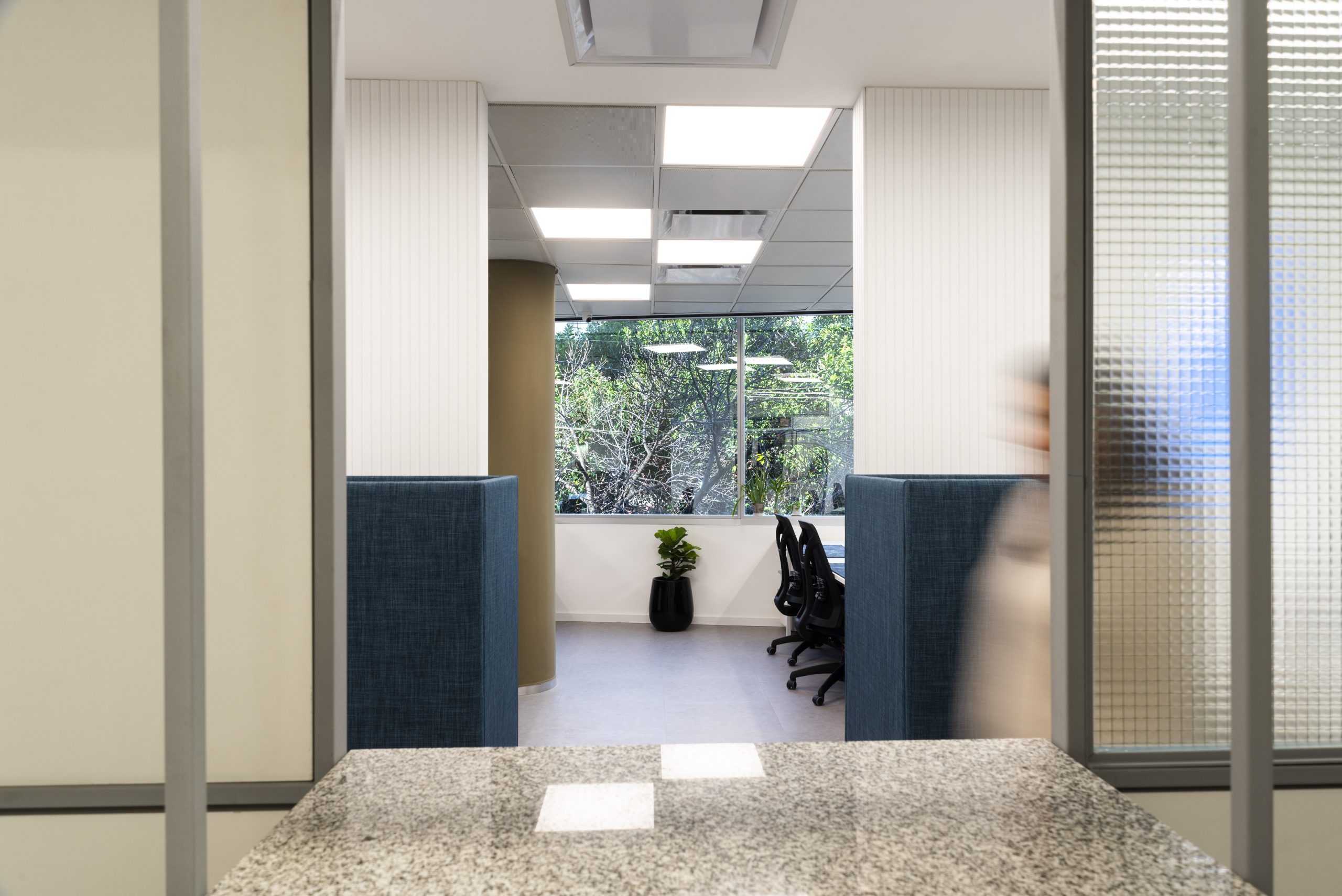arq saavedra-17222