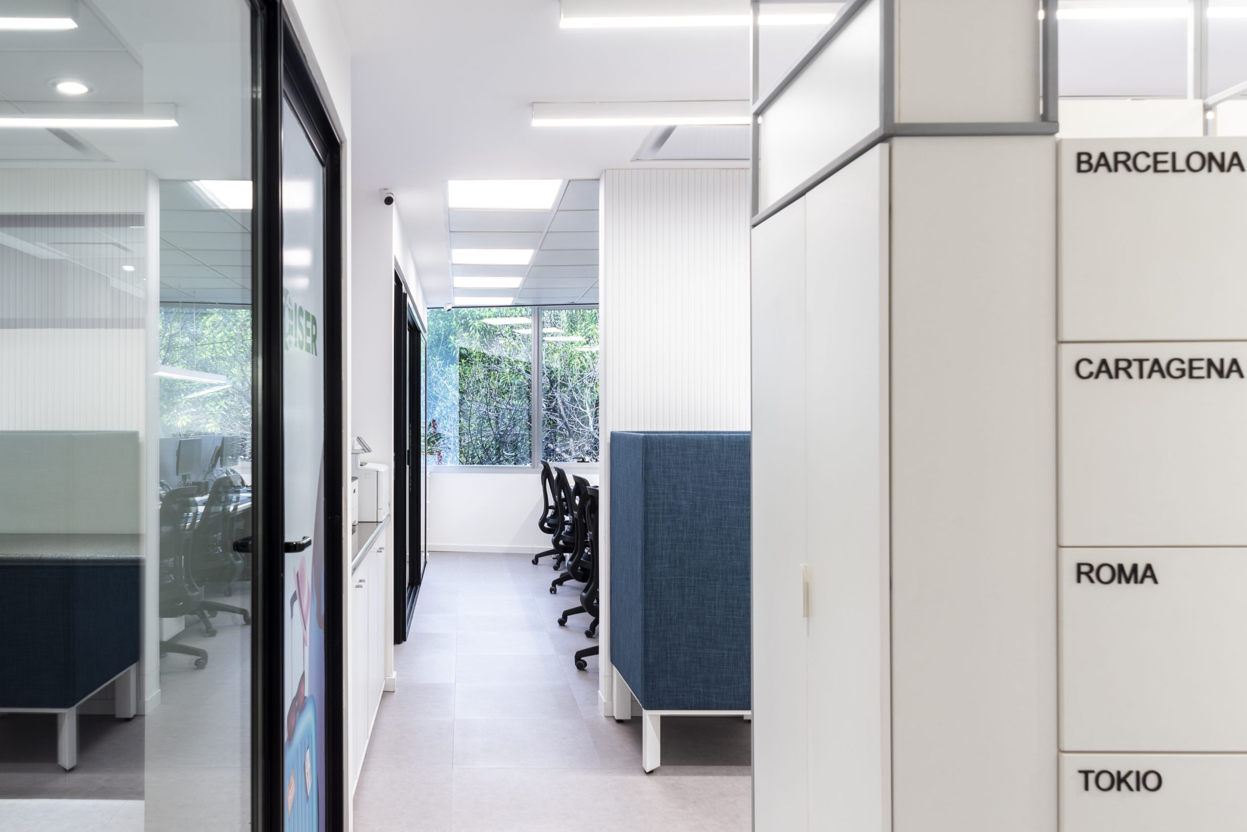 arq saavedra-17254