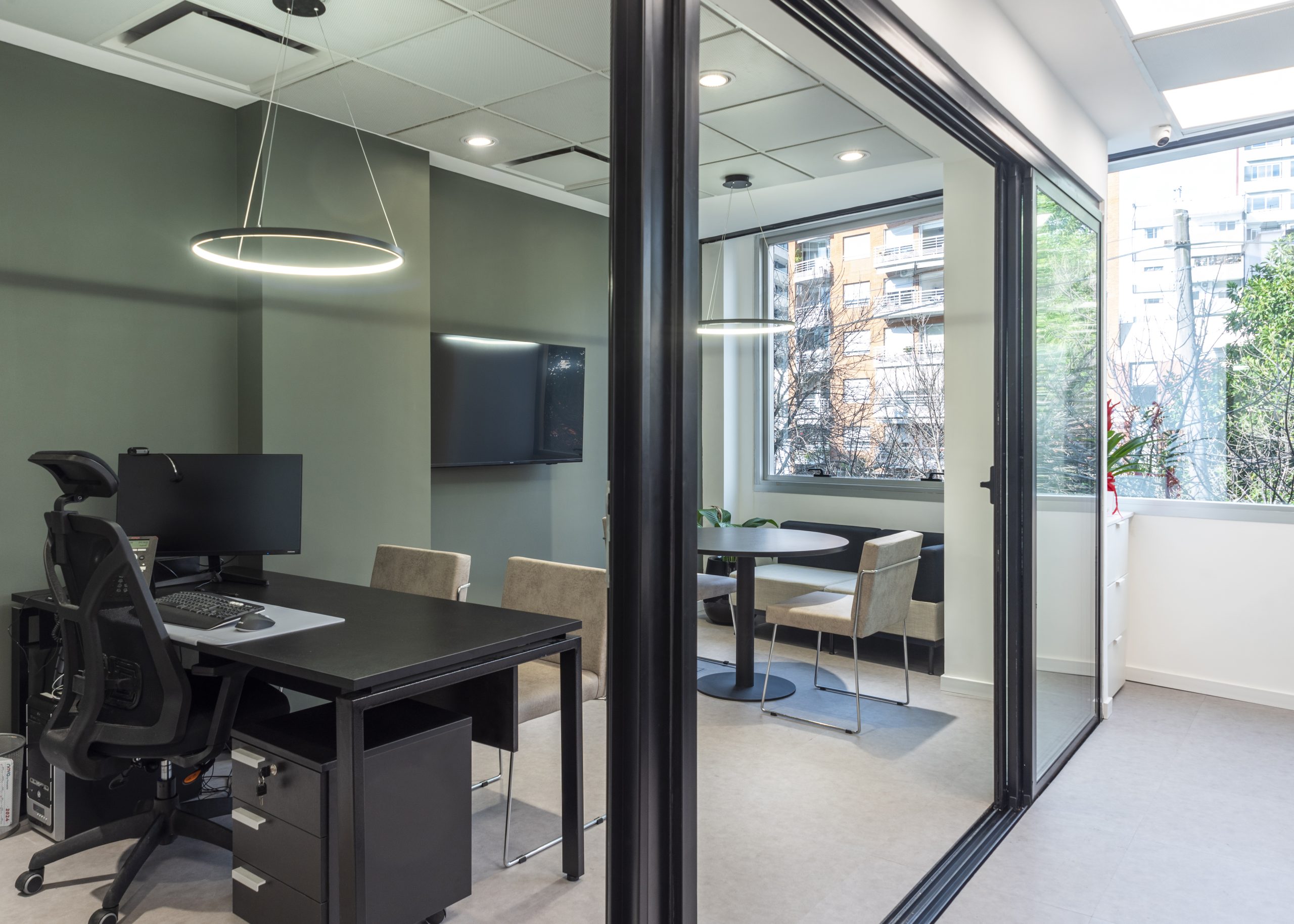 arq saavedra-17282
